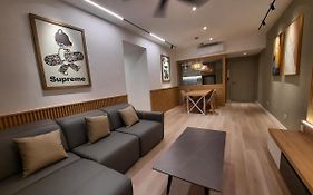 Melaka Homestay Best In Town 6+3 Paxs