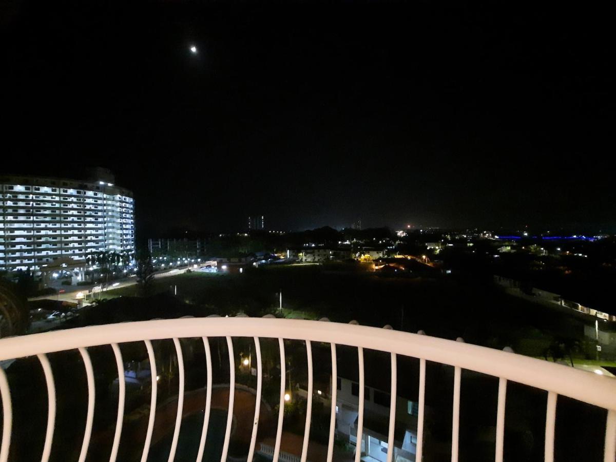 Melaka Homestay Best In Town 6+3 Paxs Luaran gambar