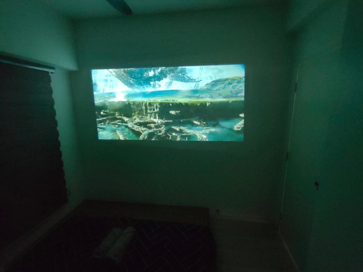 Melaka Homestay Best In Town 6+3 Paxs Luaran gambar